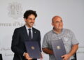 Tot a punt per presentar el projecte de llei de benestar animal