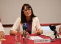 Bonell demana a Montaner que no faci “demagògia” sobre l’entorn de protecció de Sant Joan de Caselles