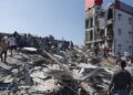 El Govern contacta amb les 21 persones vinculades a Andorra a Colòmbia i confirma que estan bé