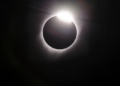 Les claus per observar l’eclipsi solar amb seguretat
