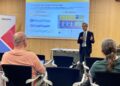 La IA evidencia una bretxa empresarial al país