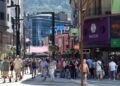 Virtus reclama un canvi de model turístic per convertir Andorra en una destinació premium