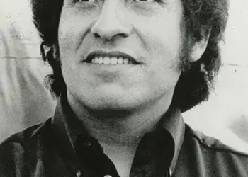 PST Nº3.035  RECORDEM A VICTOR JARA MOR EL 16 DE SETEMBRE DE 1.973