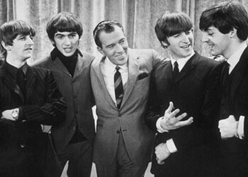 PST 2ª PART 28 DE SETEMBRE NEIX ED SULLIVAN