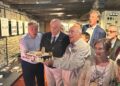 De 1986 fins avui: Ràdio Valira repassa 40 anys d’història amb una exposició interactiva