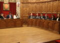 Sant Julià de Lòria automatitzarà l’accés a Camp de Claror amb una barrera