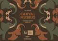 La nova edició de Canya als Museus inclou una vintena d’activitats fins al febrer