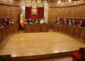 Sant Julià modifica el POUP per facilitar noves construccions i guanyar espais públics