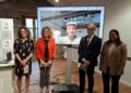 Sant Julià crea ‘Entresons’, un nou cicle musical per impulsar els artistes joves