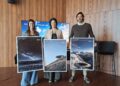 El mirador de l’Alt de la Capa començarà les obres abans de l’hivern