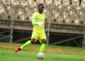 Owono torna a les files de l’FCA desprès dels partits amb Guinea Equatorial