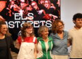 Els Pastorets de Sant Julià de Lòria enceten una nova etapa amb funció matinal i un model de direcció amb joves en formació