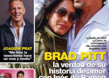 PST 2ª PART  REVISTES DEL COR