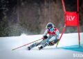 Íria Medina disputarà la Copa del Món de Sölden