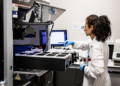 El laboratori de l’hospital podrà fer el 98% de les PCR sense sortir del país