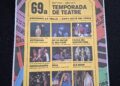 Més teatre i nous escenaris: Sant Julià i Andorra la Vella recuperen la Temporada conjunta