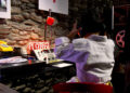 L’exposició que celebra els 40 anys de Ràdio Valira s’allarga fins al 14 de novembre