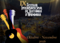 El Festival Internacional de Guitarra d’Andorra s’estén a diferents parròquies