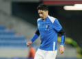 L’Inter d’Escaldes afronta el repte històric de debutar a la Conference League davant el Mjällby