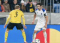 L’Inter es troba amb la derrota al primer duel de la Conference League