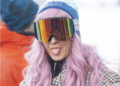 Arriba l’Andorra Winter Pride al Pas de la Casa amb esquí, música i molt d’orgull