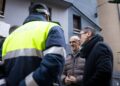 Els agents cívics d’Andorra la Vella fan més de 3.000 controls que deriven en 26 denúncies