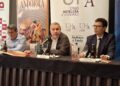 Un mes de jornades gastronòmiques i restaurants de tot el país a la 20a edició de l’Andorra a Taula