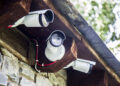 Andorra la Vella vol adquirir 110 càmeres de videovigilància pels espais comunals