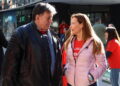 Assandca demana una unitat específica al país pels infants amb càncer