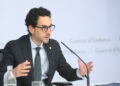 Andorra fixarà quotes migratòries amb mínims inferiors als actuals amb l’acord amb la UE