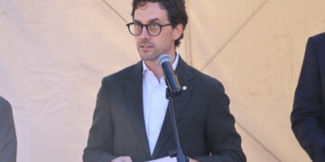 Demòcrates busca noves aliances electorals amb Unió Laurediana i Virtus