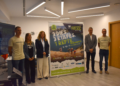 Torna la Dynafit Andorra Trail, més internacional que mai