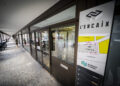 Sis entitats a l’Encaix d’Andorra la Vella