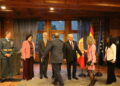 Andorra i Espanya podrien reprendre les negociacions sobre la gestió de fronteres abans de final d’any