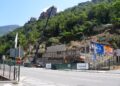 Els habitatges per a la gent gran de Sant Julià avancen amb l’objectiu d’entrar en funcionament el 2028