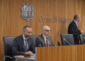 Lladós reivindica la credibilitat d’Andorra en els mercats internacionals