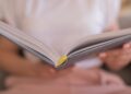Neix el FLOC, el festival per promoure la lectura entre els més joves