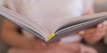 Neix el FLOC, el festival per promoure la lectura entre els més joves