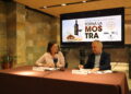 La 34a Mostra Gastronòmica d’Andorra i Pirineus, enguany amb un establiment francès