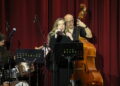 Els grans musicals del segle XX omplen la sala d’actes d’Escaldes