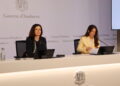 Andorra, Catalunya i Occitània avancen per crear una agrupació que faciliti projectes conjunts i finançament europeu